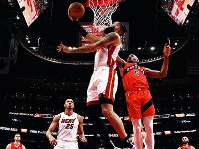 百事通nba在线直播