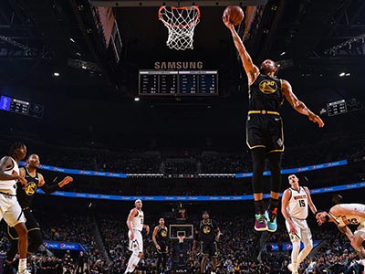 今日nba直播